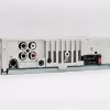 Sony DSX A410BT - Image 3