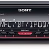 Sony DSX A410BT - Image 2