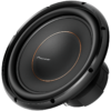 Pioneer D12D4 - Image 5