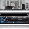 Pioneer DEH S4250BT - Image 4