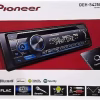 Pioneer DEH S4250BT