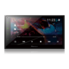 Pioneer DMH A345BT - Image 2