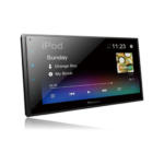 Pioneer DMH A345BT