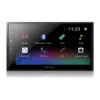 Pioneer DMH A345BT - Image 4
