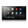 Pioneer DMH Z5350BT - Image 2