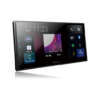 Pioneer DMH Z5350BT