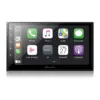 Pioneer DMH Z5350BT - Image 3