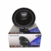 Kenwood KFC PS3016