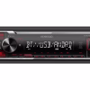 Kenwood KMM-BT205 - Image 3