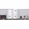 Kenwood KMM-BT205 - Image 5