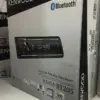 Kenwood KMM-BT205 - Image 6