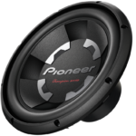 Pioneer 300S4