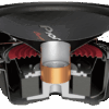 Pioneer 312D4 - Image 4