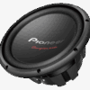 Pioneer 312D4