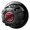 Pioneer 312D4 - Image 3