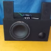 12 Inch Generic in Pipe Cabinet - Image 3