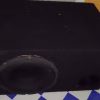 10 Inch Generic in Pipe Cabinet - Image 4
