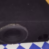 10 Inch Generic in Pipe Cabinet - Image 3