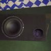 10 Inch Generic in Pipe Cabinet - Image 5