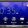 Sony XAV AX3200 - Image 5