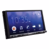 Sony XAV AX3200 - Image 4