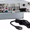 Sony XAV AX3200 - Image 2