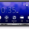 Sony XAV AX3200 - Image 9
