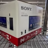 Sony XAV AX3200 - Image 7