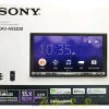 Sony XAV AX3200