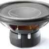 Pioneer D12D4 - Image 6