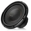 Pioneer D12D4 - Image 4