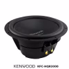 Kenwood KFC HQR3000 - Image 2