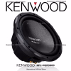 Kenwood KFC HQR3000 - Image 5