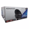 Kenwood KFC PS3016 - Image 2