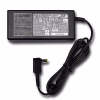 Laptop Power Supply