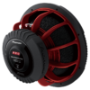 Pioneer W3820 Pro - Image 3