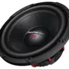 Pioneer W3820 Pro - Image 2