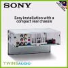 Sony XAV 1500 - Image 6