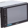Sony XAV 1500 - Image 4