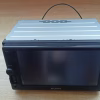Sony XAV 1500 - Image 3