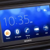 Sony XAV 1500 - Image 2
