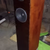 3 Way Floor Standing Mids - Image 3