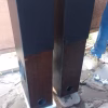 3 Way Floor Standing Mids - Image 5