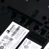 AVAYA 9611G IP Phone - Image 3