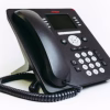 AVAYA 9611G IP Phone - Image 4