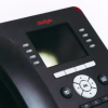 AVAYA 9611G IP Phone - Image 5
