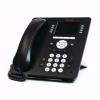AVAYA 9611G IP Phone - Image 6