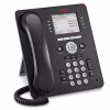 AVAYA 9611G IP Phone