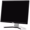 TFT Monitor