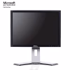 TFT Monitor - Image 4